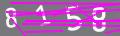 capsa